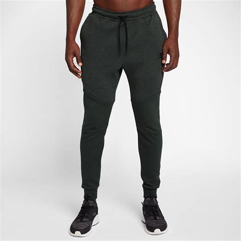 nike tech rode|nike tech fleece joggers.